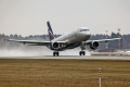 Airbus A320-214